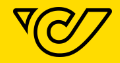 Austrian post
