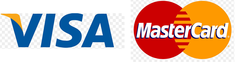 Card payment (GoPay)